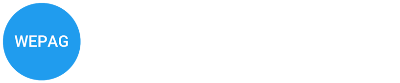 osTicket :: Agentenportal